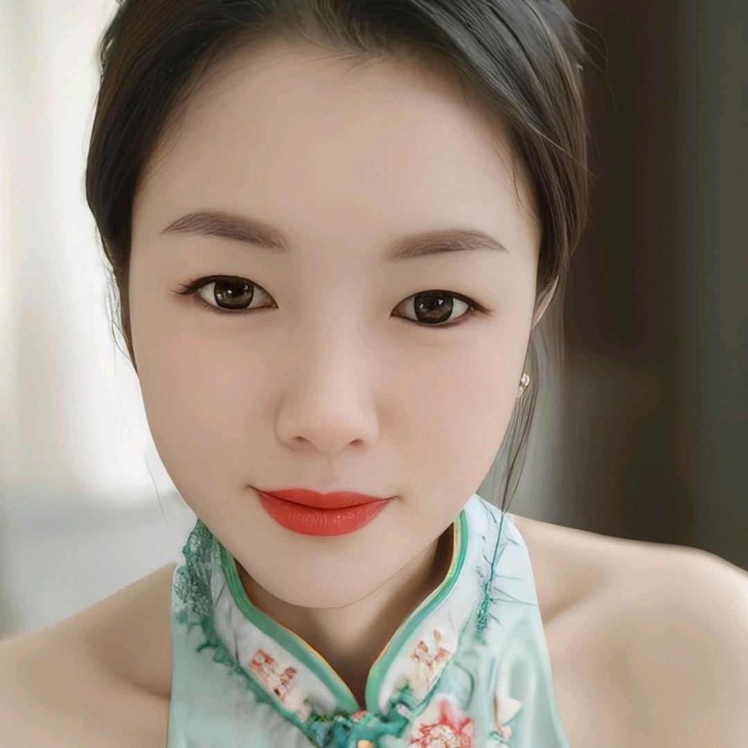 单身妹