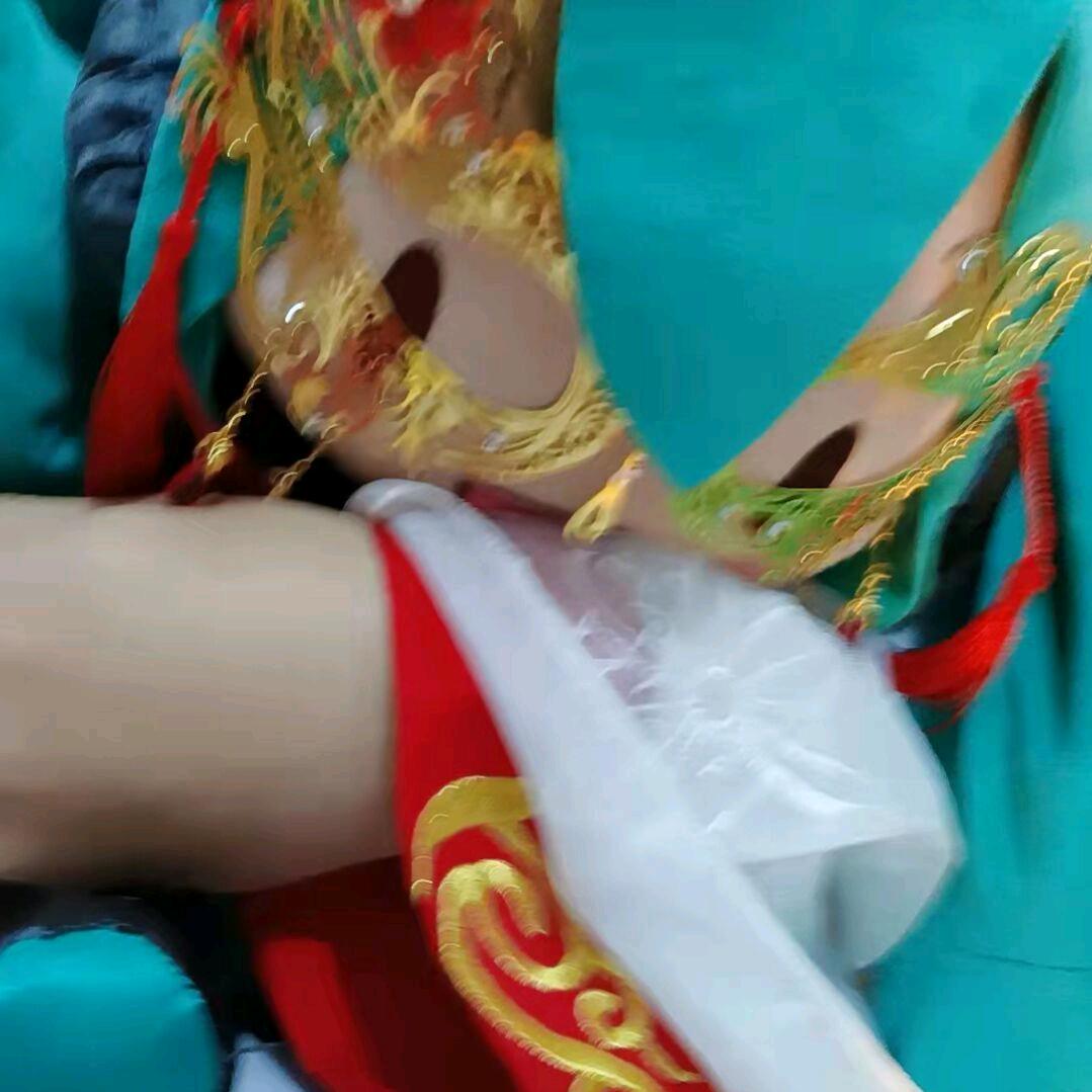 CN橘子（社恐版