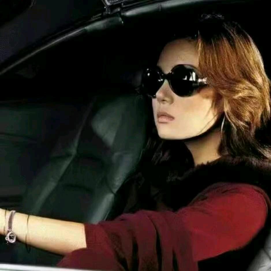 💞荷塘月色💞