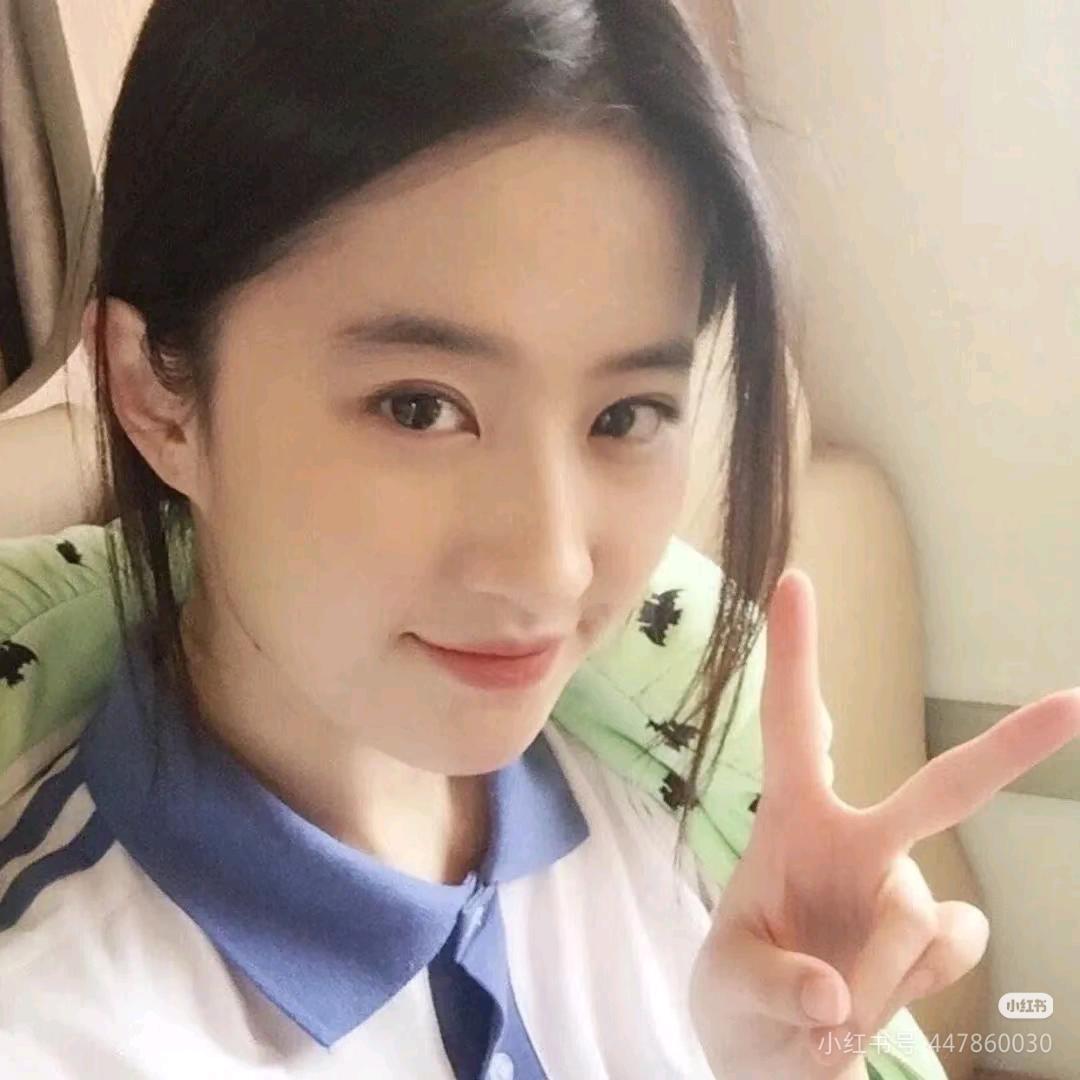 小辞辞辞辞辞辞