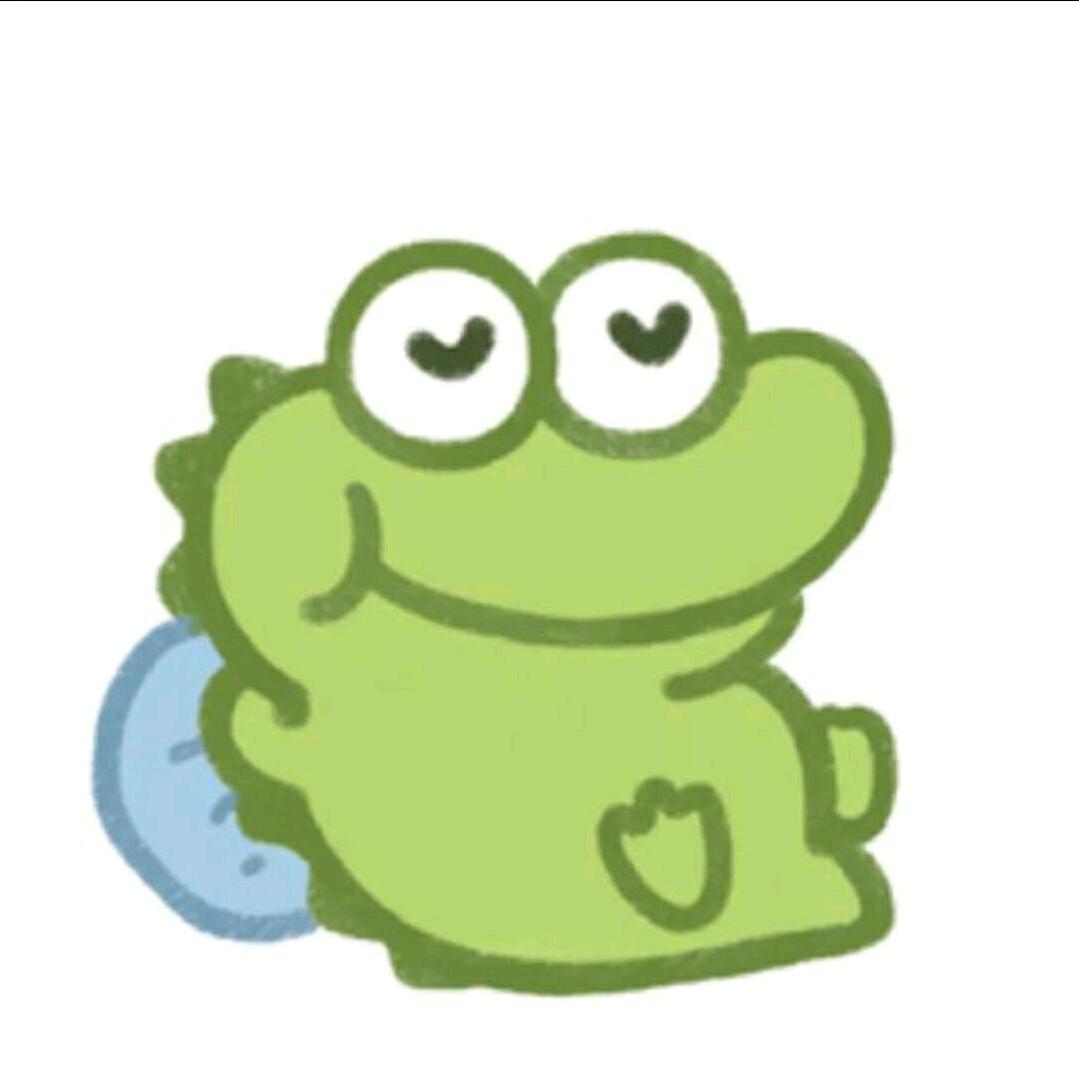 我真的睡不醒