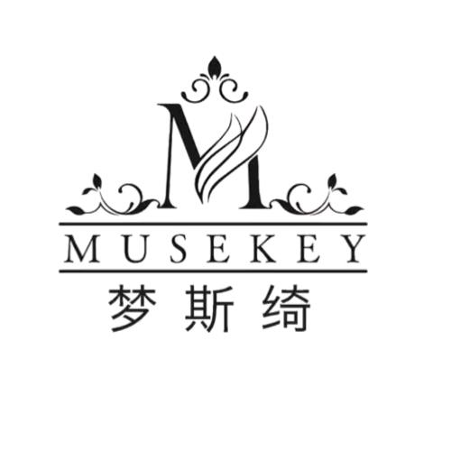 梦斯绮私密技术培训