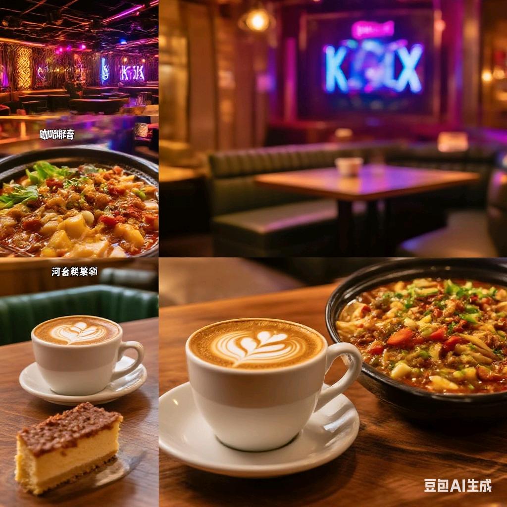 巴盟吃喝玩乐团购全攻略