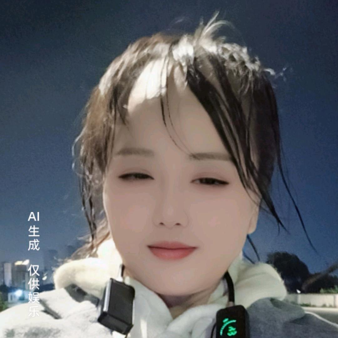 明天见🌹🌹喜欢唱歌跳舞🌹🌹安徽