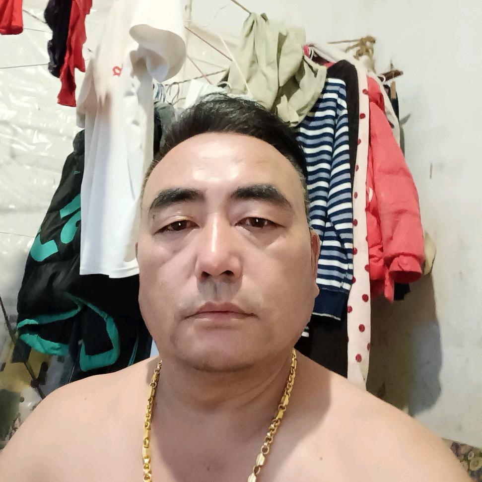 人到中年真难活