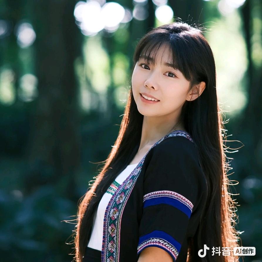心情笔记