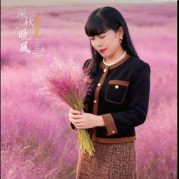 除了坚强，别无选择。💪💪💪