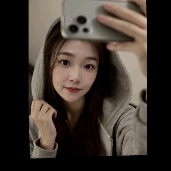 珎❤暿✨