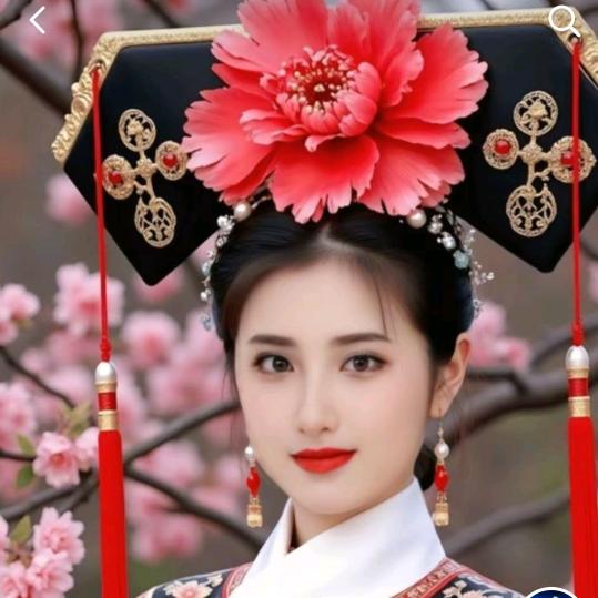 陈娜娜
