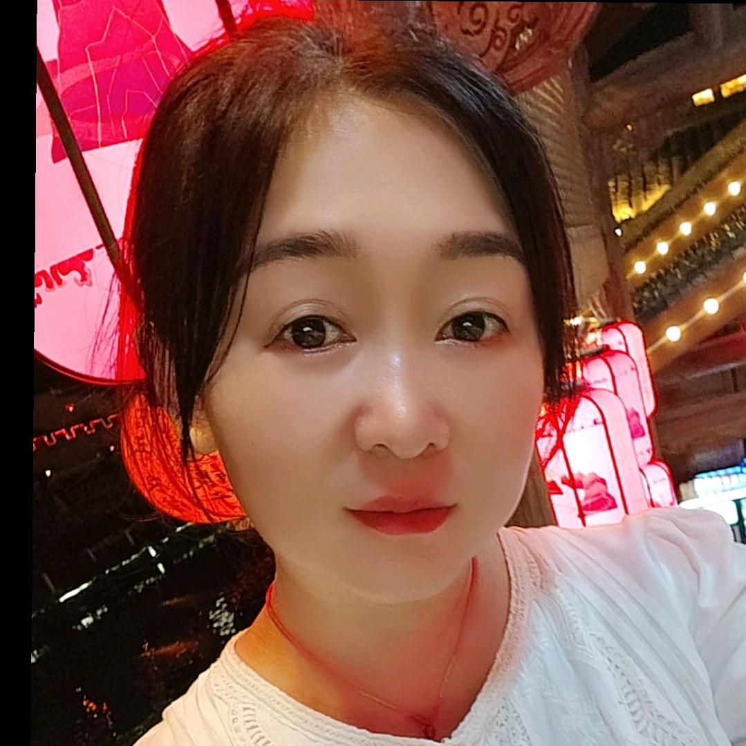 💞瑶瑶💞