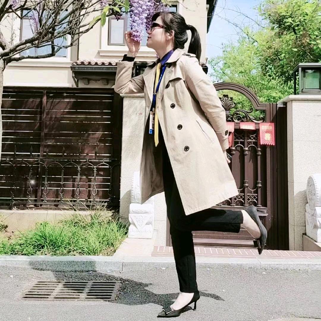 昌乐园园找房