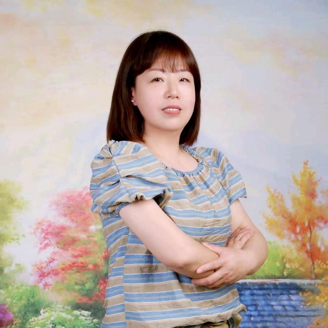 拾月