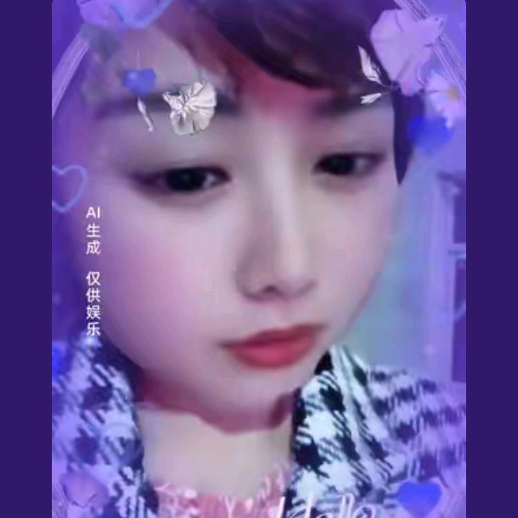 阿阿大号