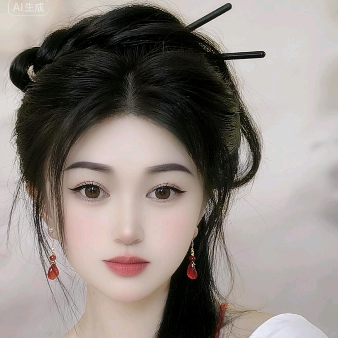 小羊杨(拒绝私聊)
