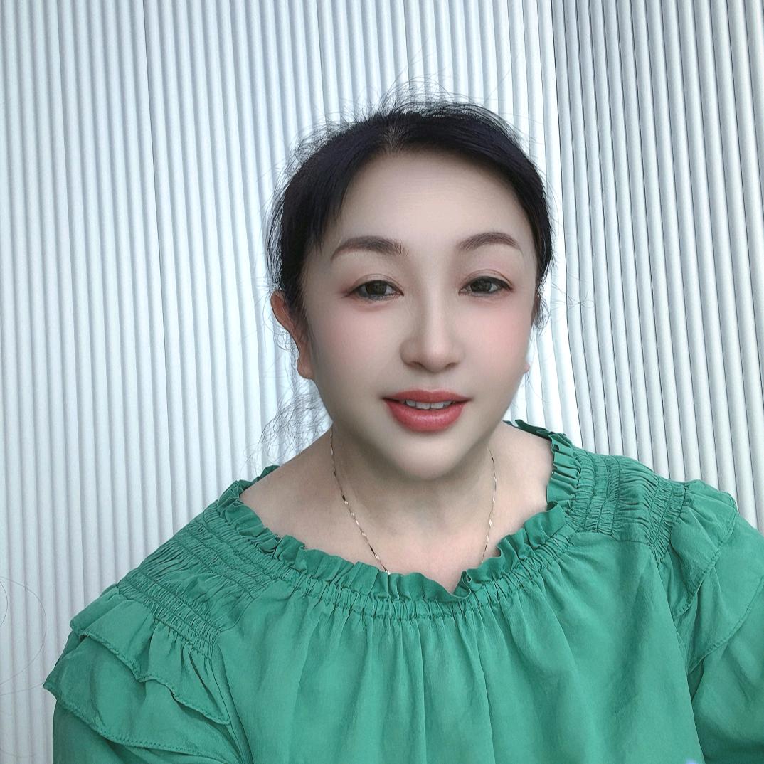 彩云