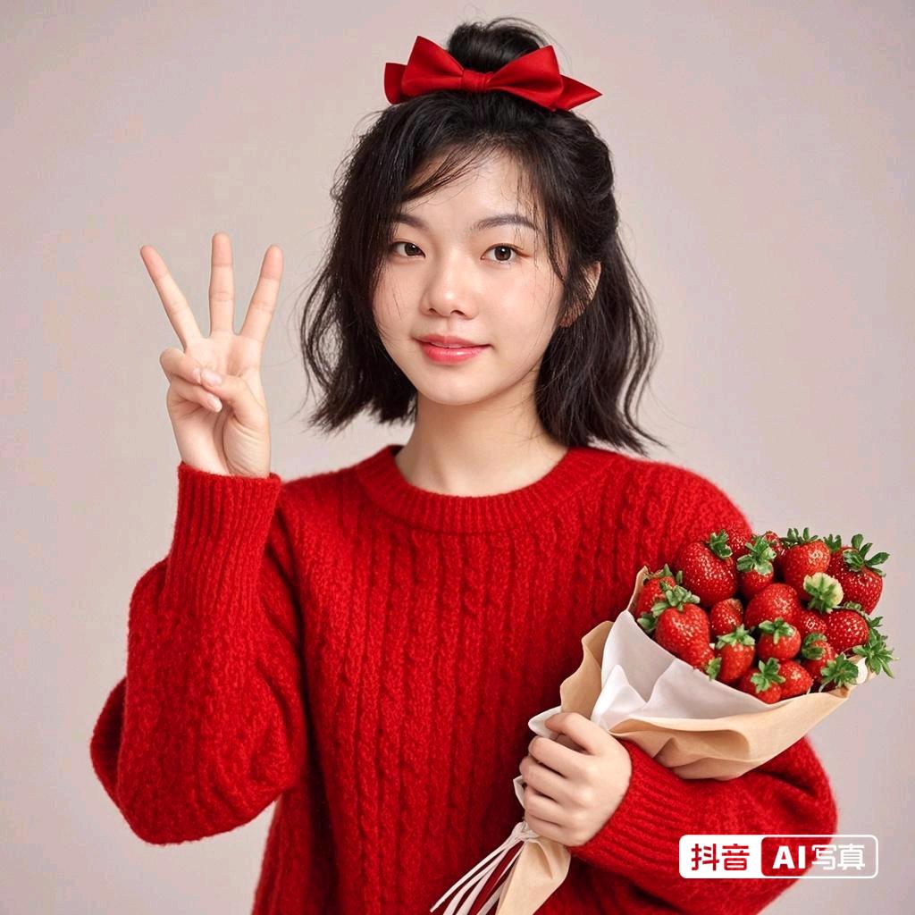 🍎平平安安🍎🙏🍊顺顺利利🍊