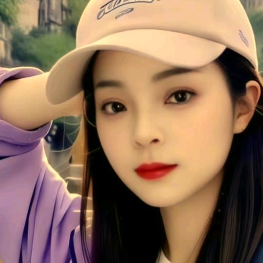 👑周姐👑早晚7点30不定（川军）