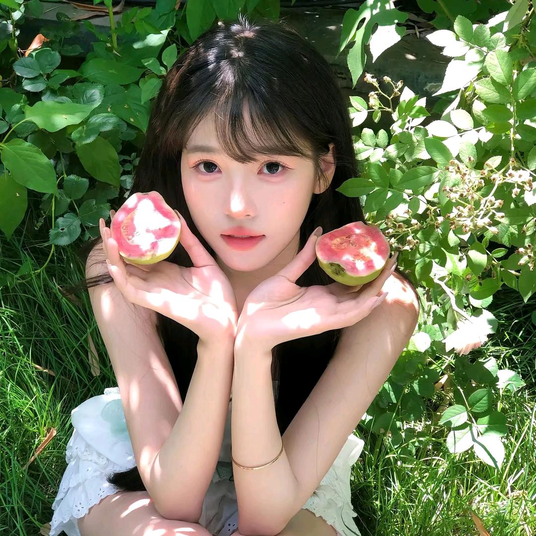 岩炅百货