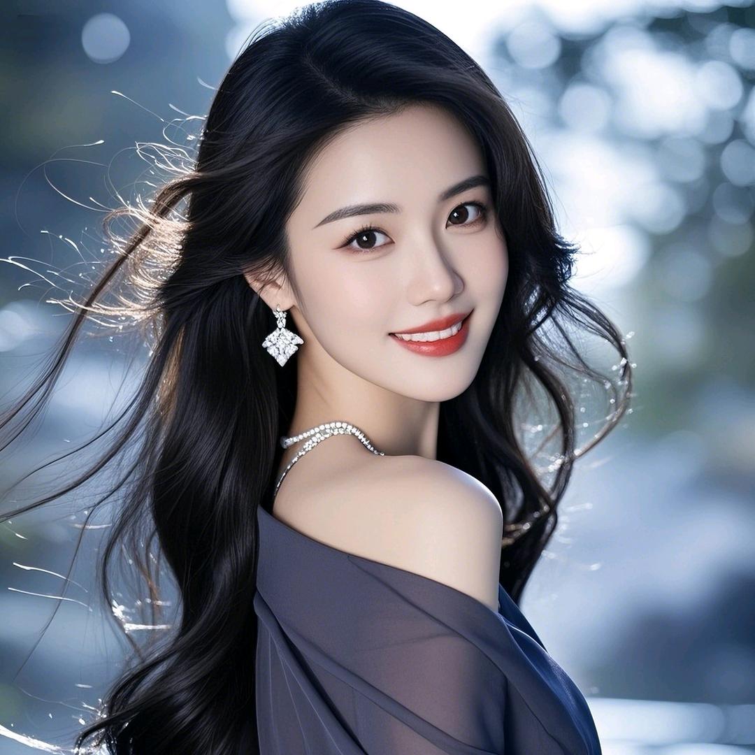 菜且爱玩