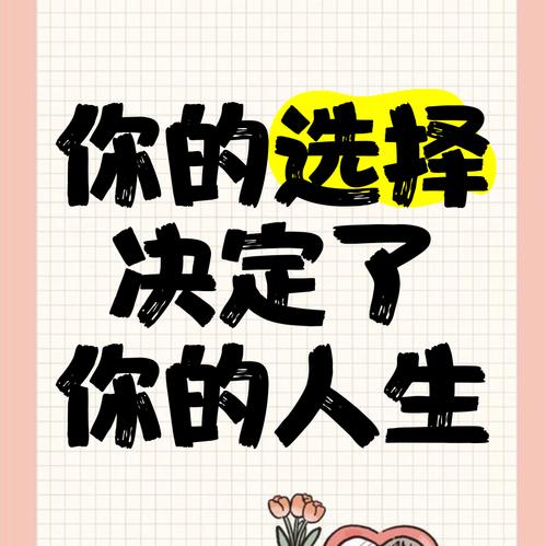 西安升学规划赵老师