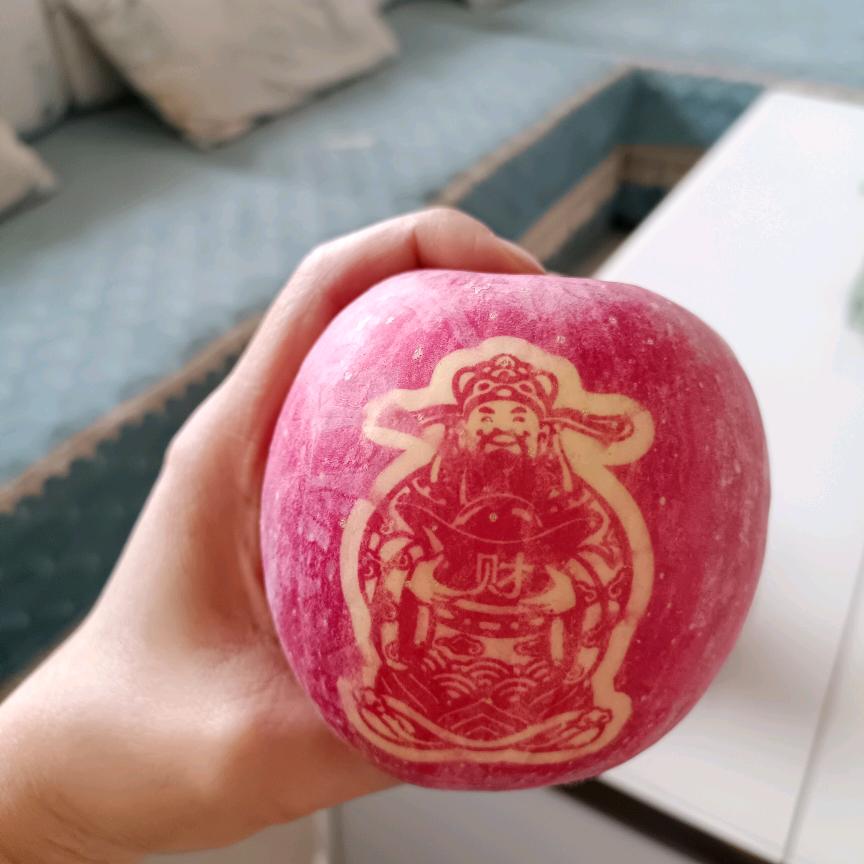 龙$(>_<)$🐉