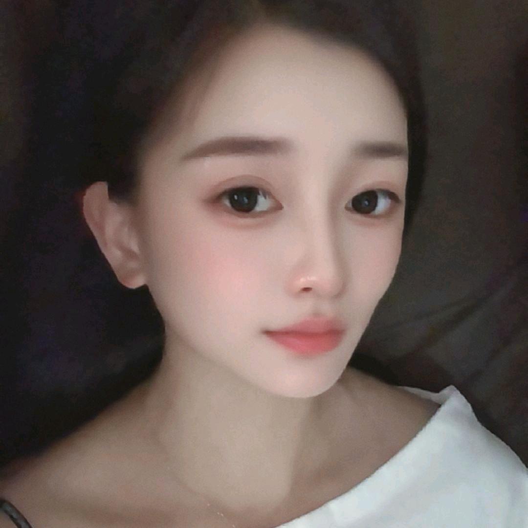 🌈Yang🌟将进酒国风酒馆