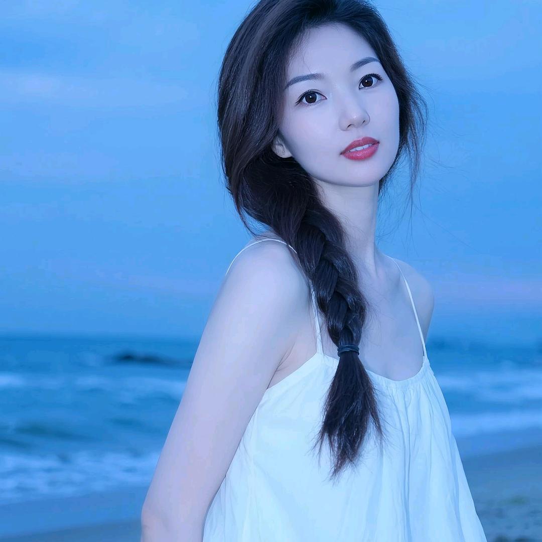 芬姐🥰