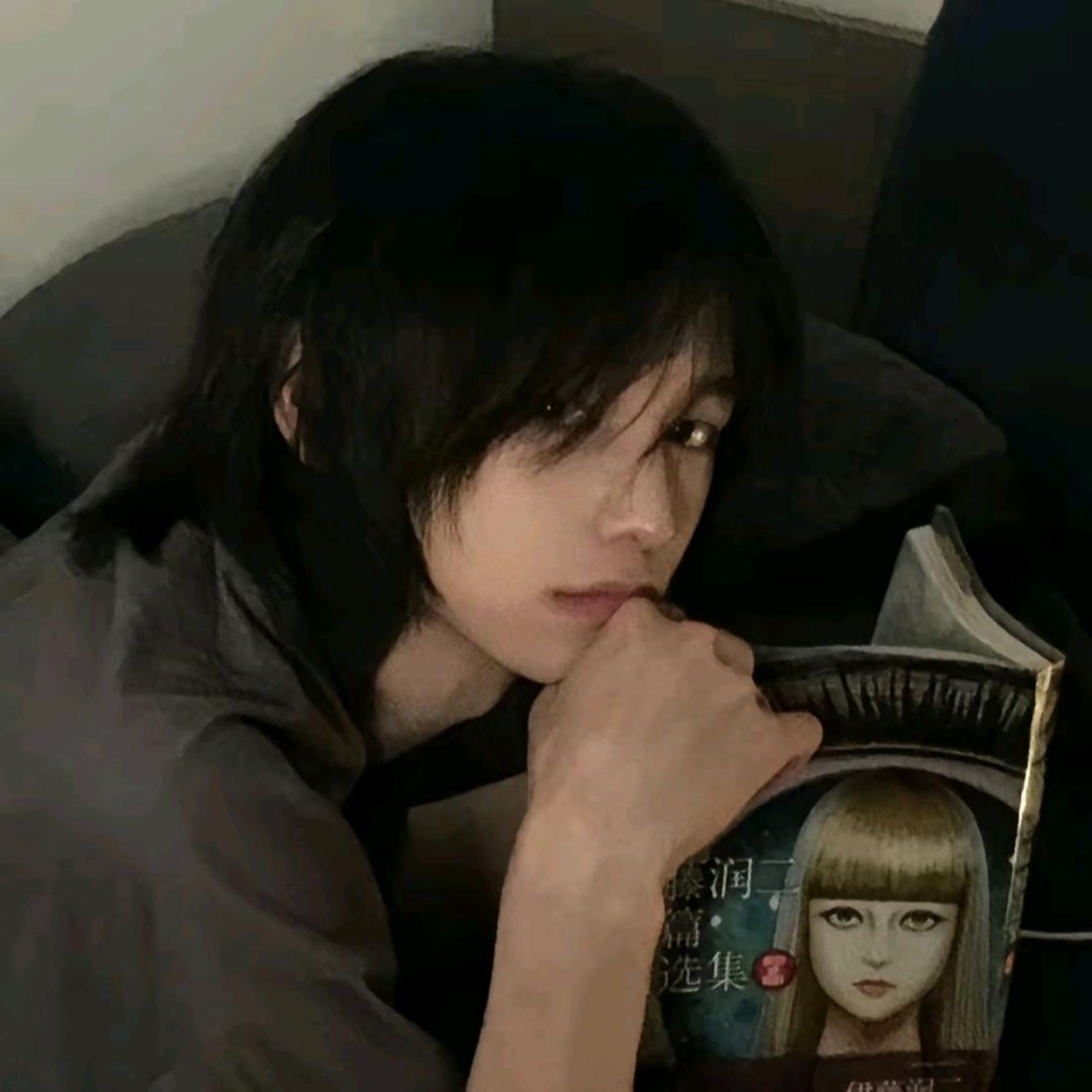 九月.