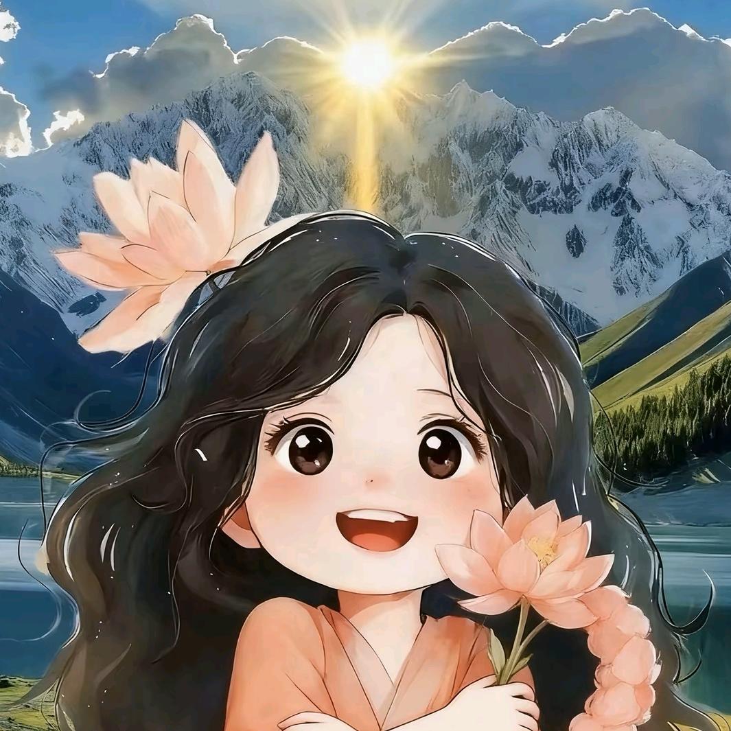 媛💕