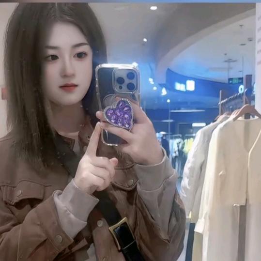 单身，找一个结婚的