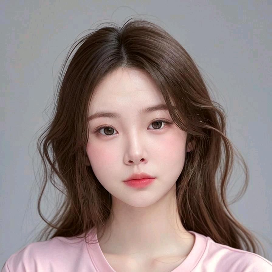 菲菲