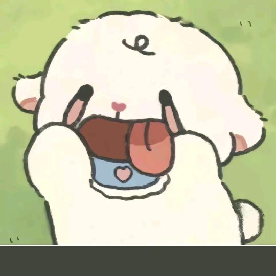 落