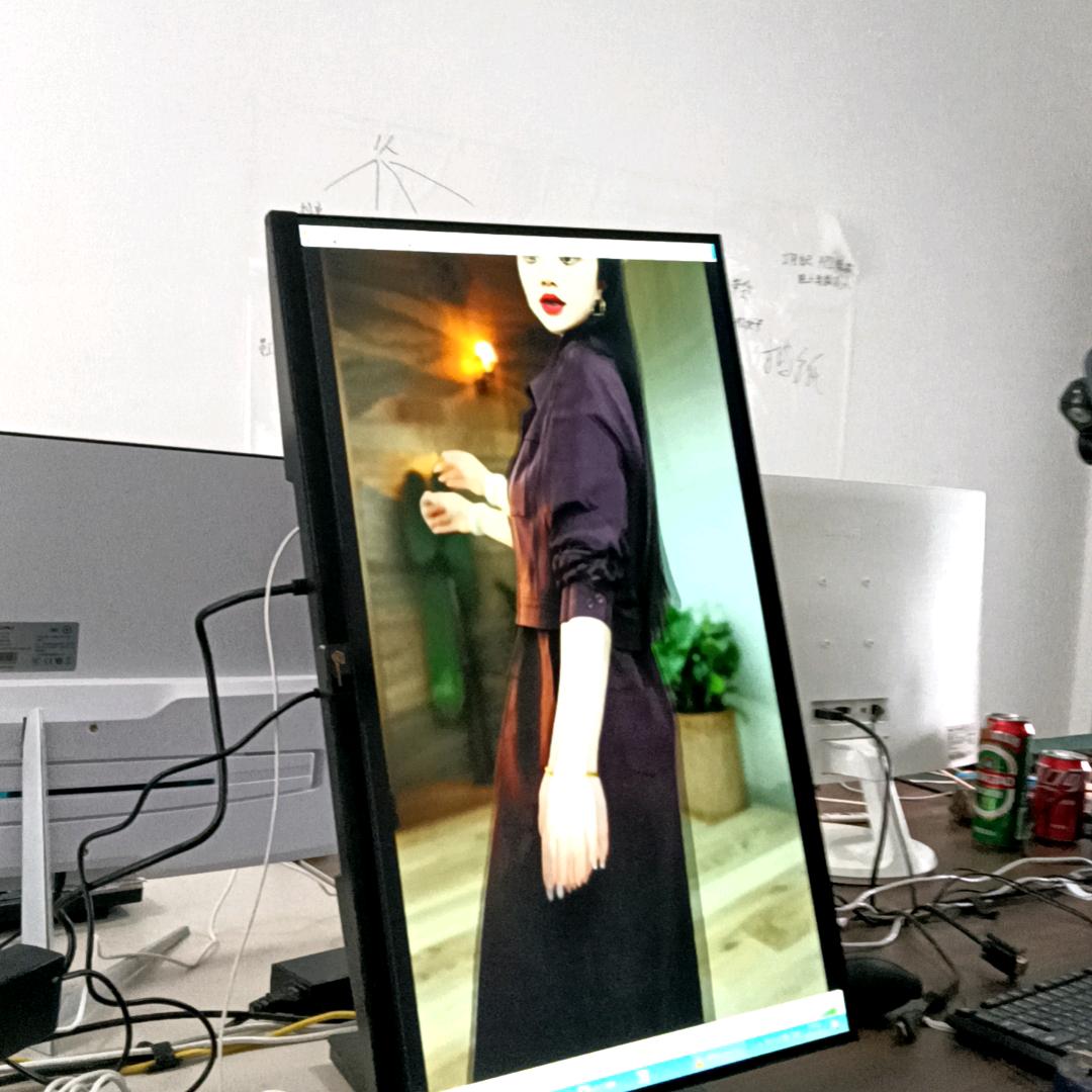 优选