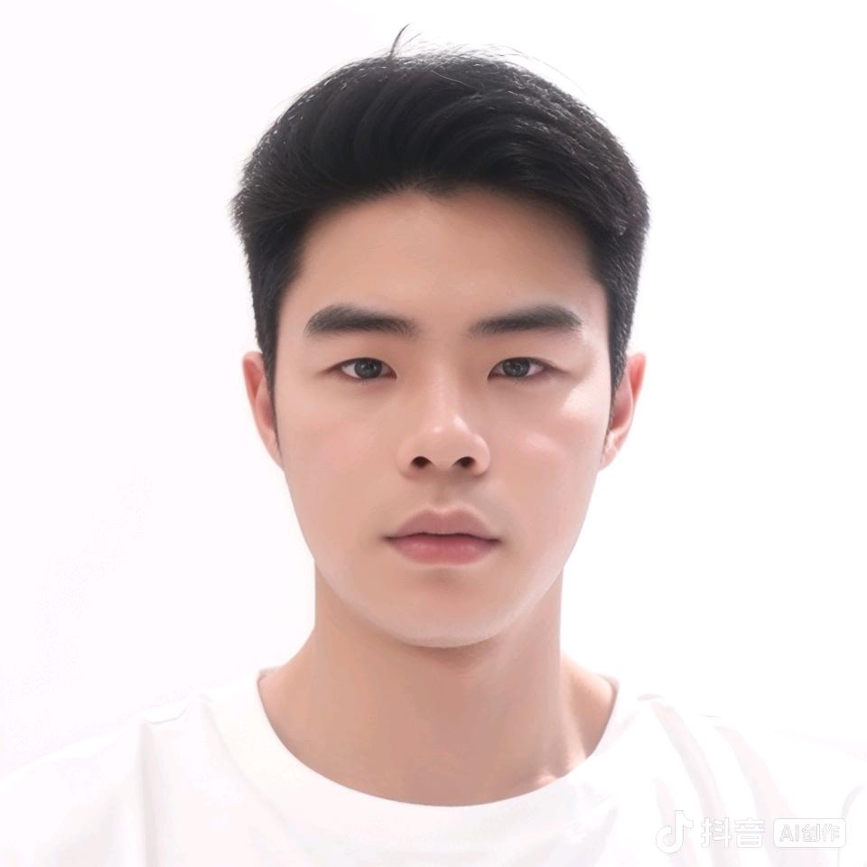凨凪凮夙.