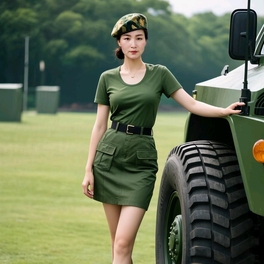 @三十而已