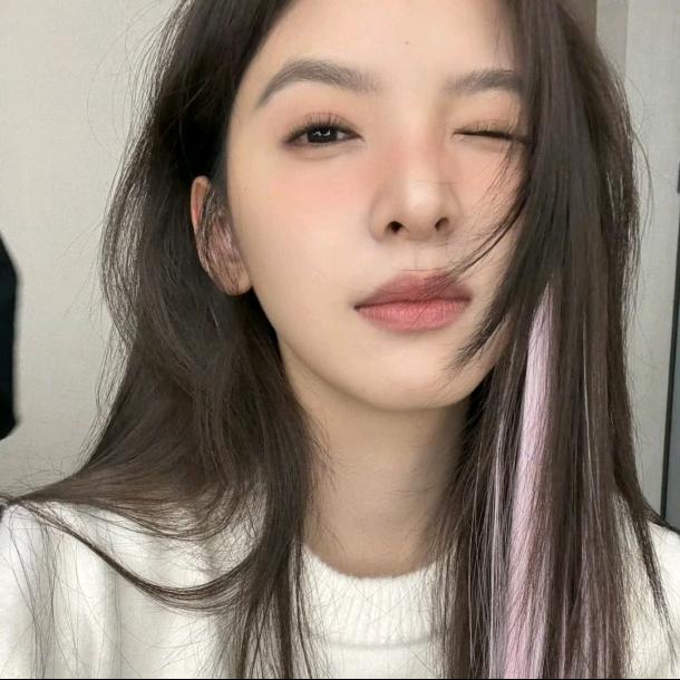yuan媛