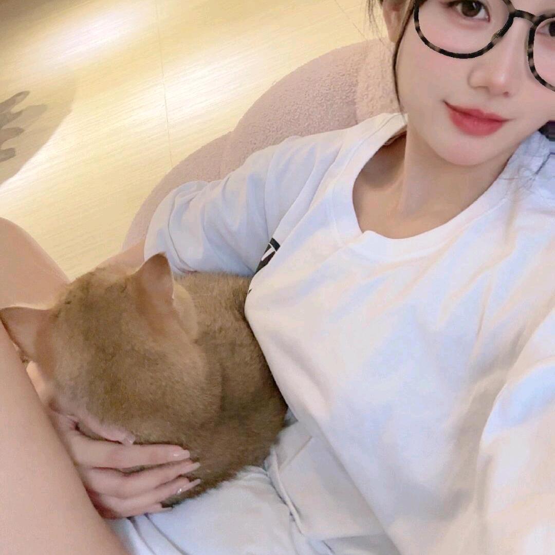 福田～小可～私信