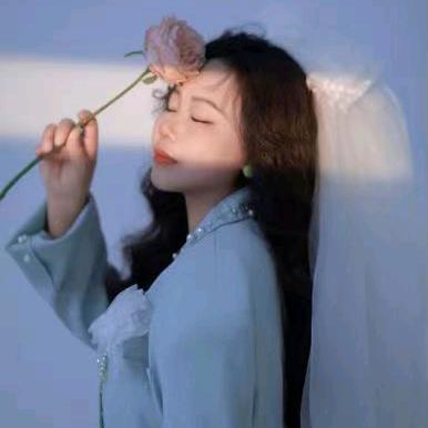 王家姑娘