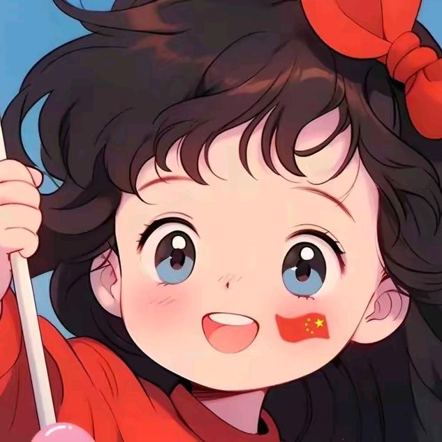 爆米花