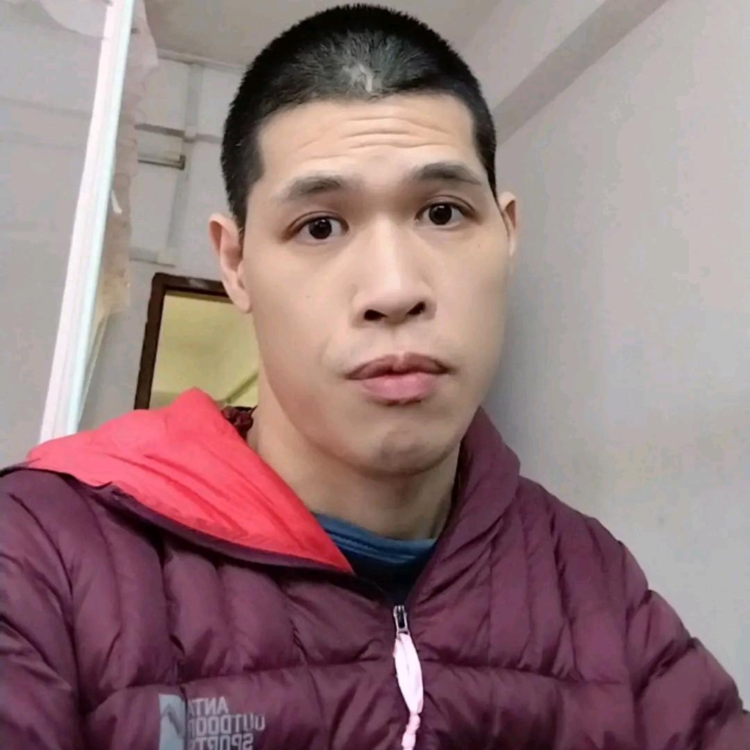 海口美兰谭如之百货商行个体工商户