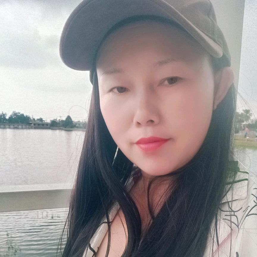 卸了妆的爱情