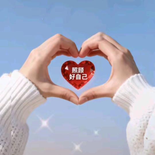 @㞮孞🌹