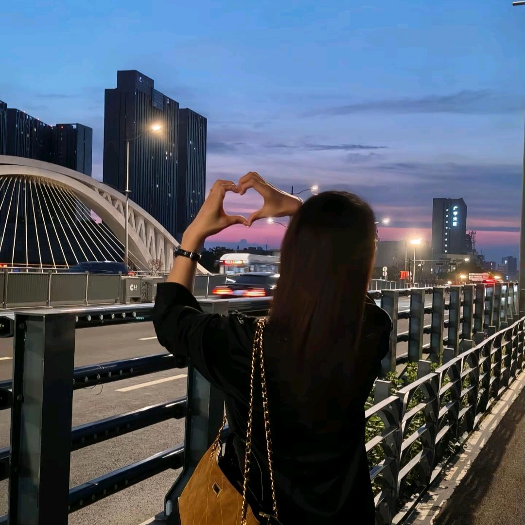 🥀꧔ꦿ᭄如淉爱💞请深媛᭄࿐❤️
