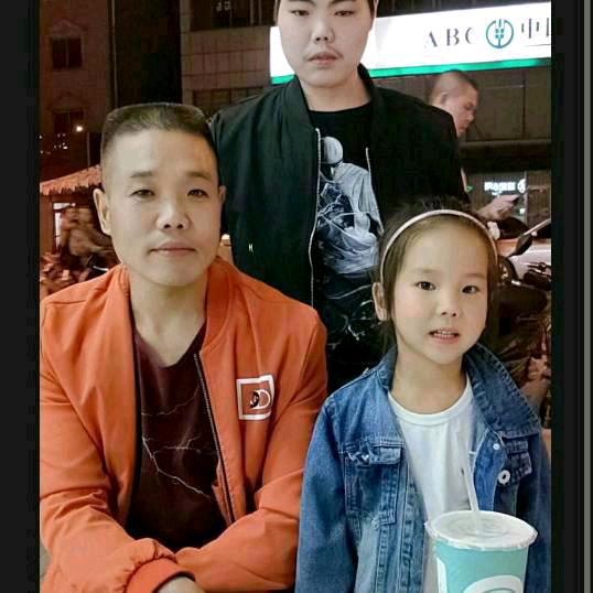 ❤️人生靠自己❤️