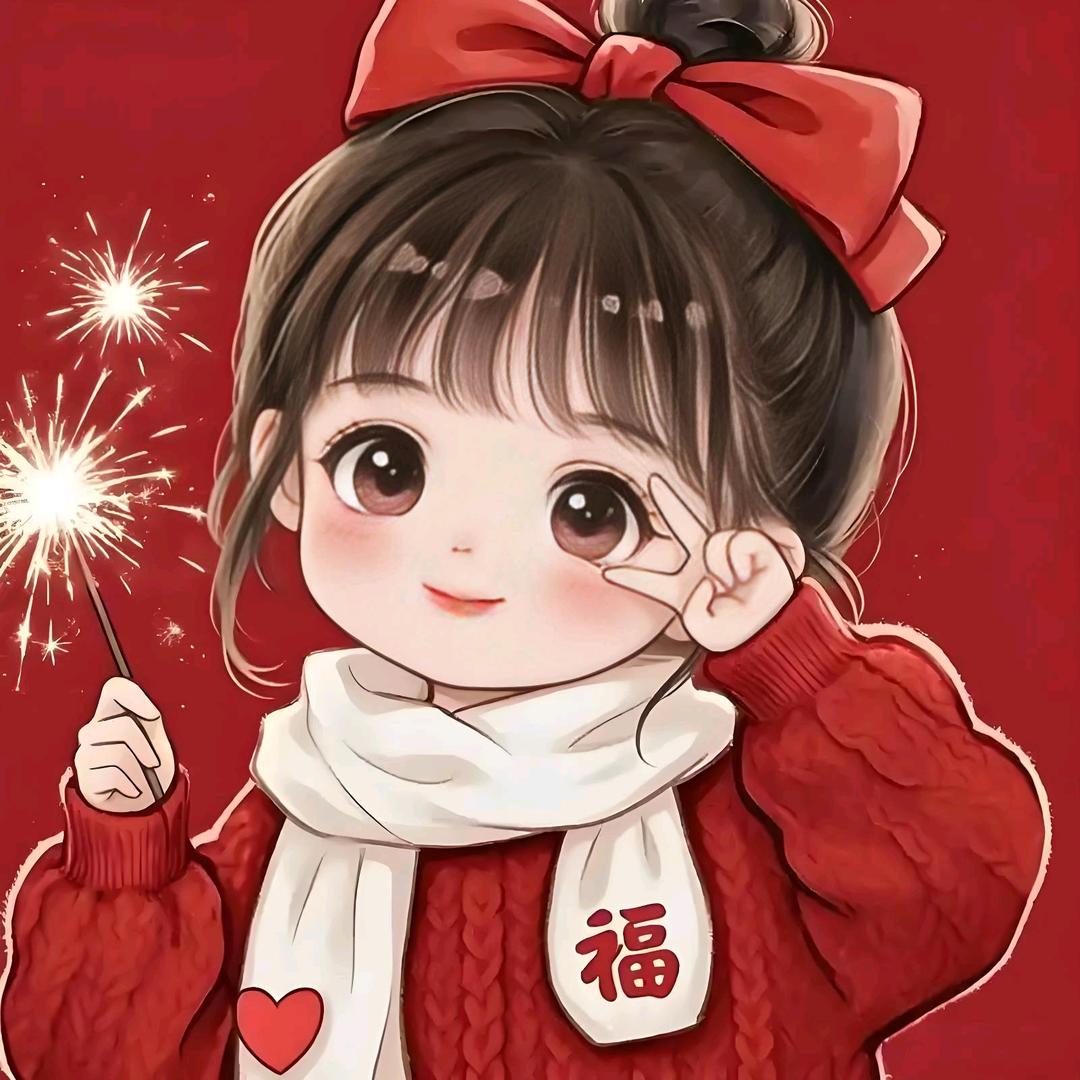 媛媛分享