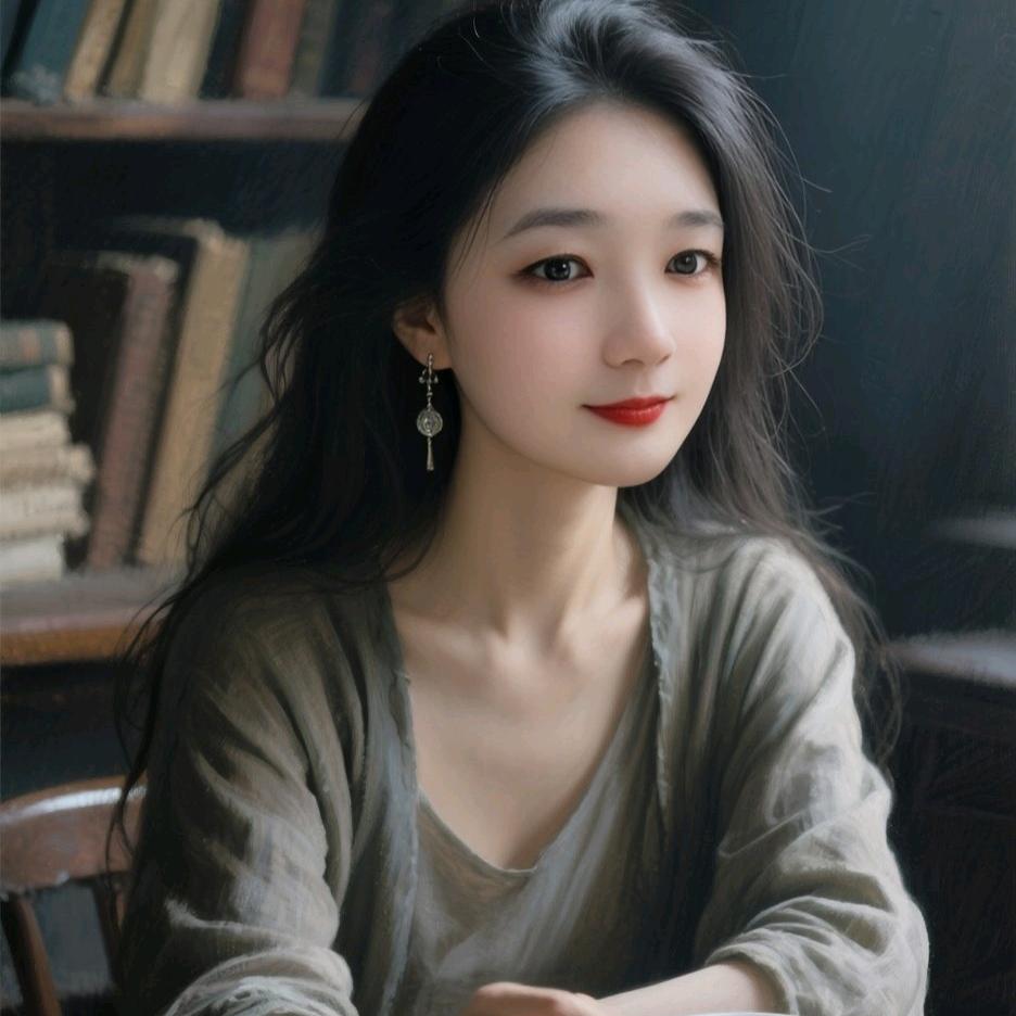扬扬得意