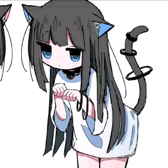 灵灵宝宝