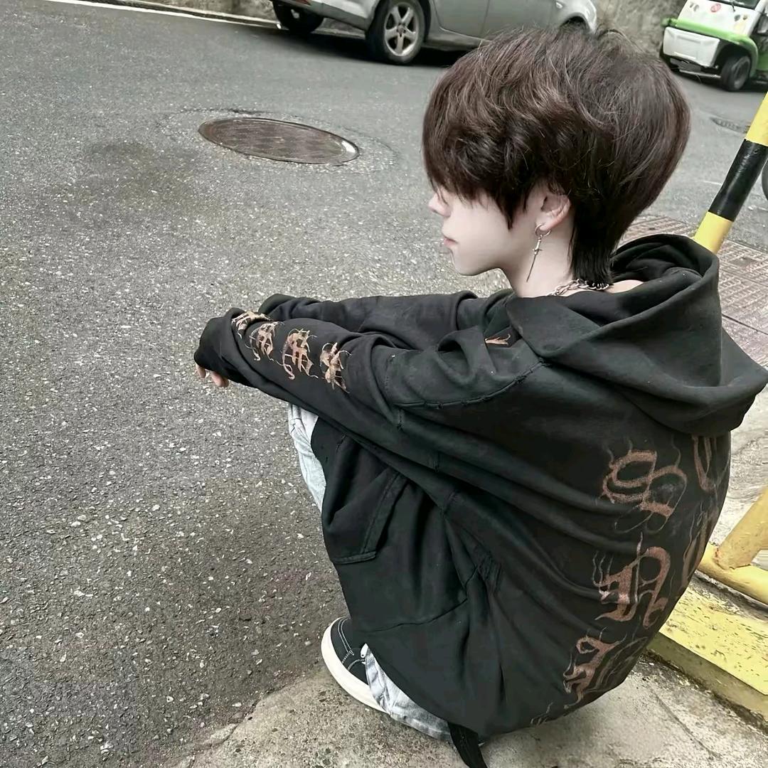 会记得小浩吗