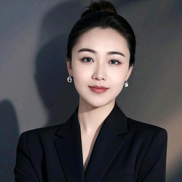 英语先宜老师