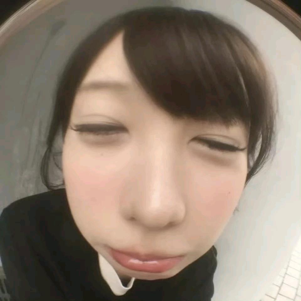 ￴￴￴￴￴￴￴￴明天见